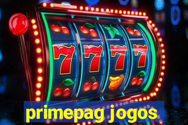 primepag jogos